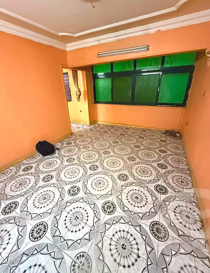 https://aqarmap.com.eg/ar/listing/7108486-for-sale-cairo-ain-shams-ain-shams-el-sharkia-el-zahraa-st