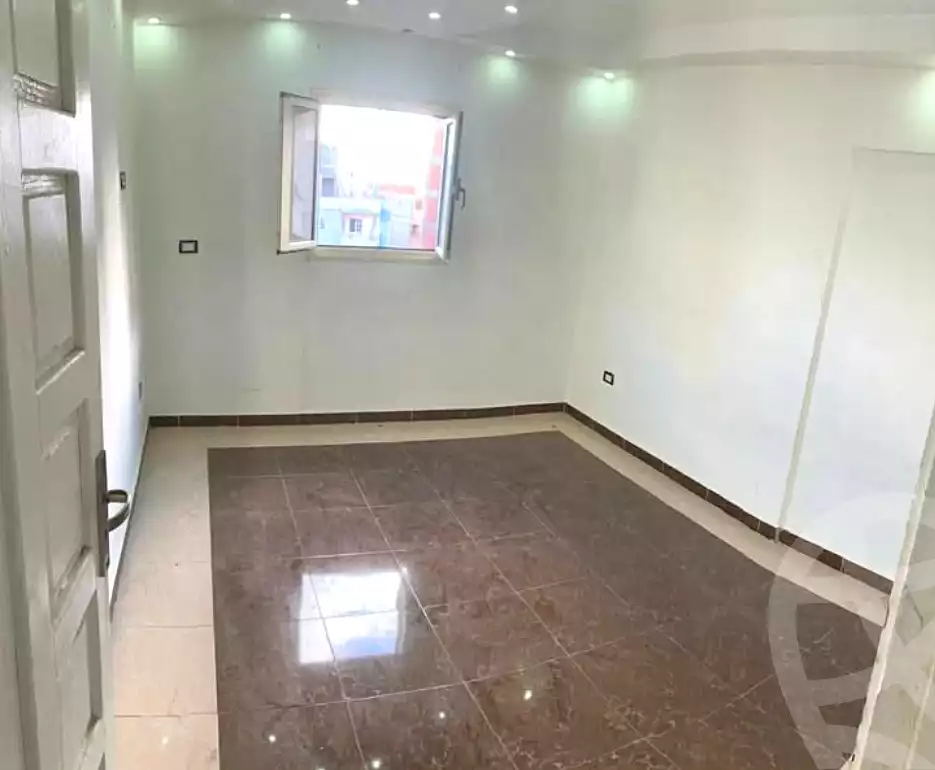https://aqarmap.com.eg/ar/listing/7108504-for-sale-alexandria-sydy-bshr-sydy-bshr-bhry