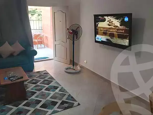 https://aqarmap.com.eg/ar/listing/7108501-for-rent-alexandria-al-mamoura-lm-mwr-lshty