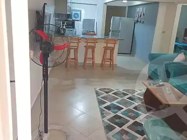 https://aqarmap.com.eg/ar/listing/7108501-for-rent-alexandria-al-mamoura-lm-mwr-lshty