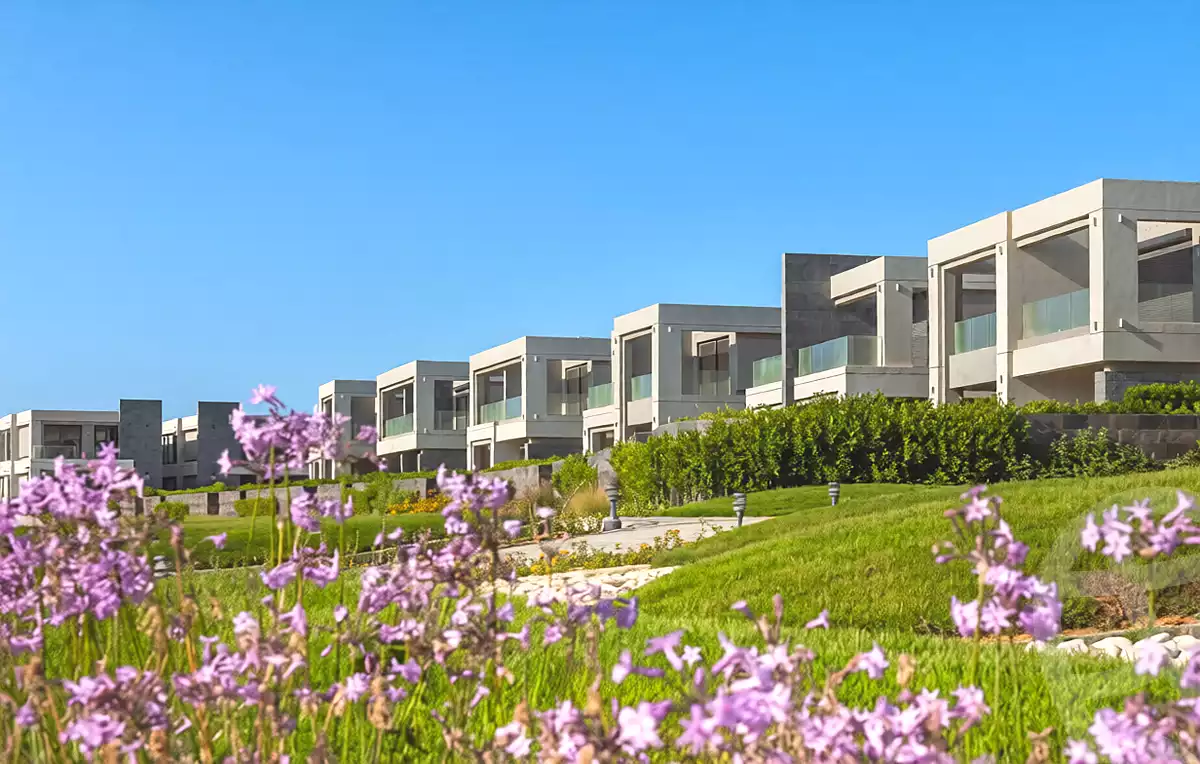 https://aqarmap.com.eg/ar/listing/7094974-for-sale-north-coast-resorts-la-vista-ras-el-hikma