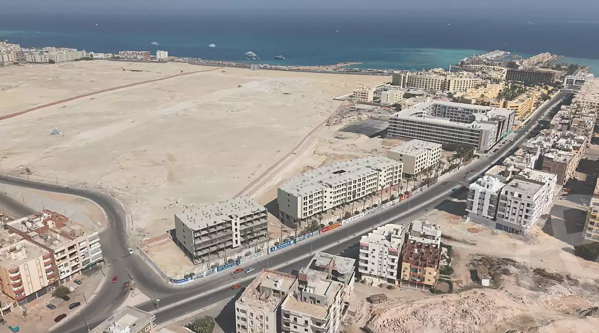 https://aqarmap.com.eg/ar/listing/7108509-for-sale-red-sea-kwrnysh-lgrdq