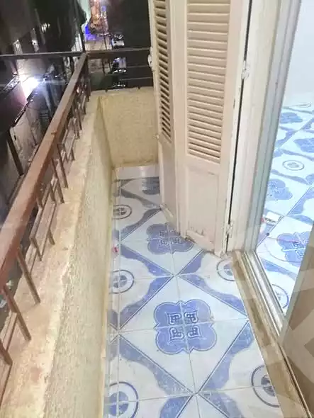 https://aqarmap.com.eg/ar/listing/7108515-for-rent-cairo-el-haram-el-talbya-tersa-st