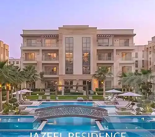 https://aqarmap.com.eg/ar/listing/7108417-for-sale-cairo-new-cairo-compounds-rivali-compound-samco