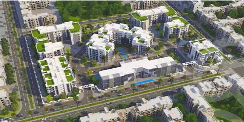https://aqarmap.com.eg/ar/listing/7108417-for-sale-cairo-new-cairo-compounds-rivali-compound-samco
