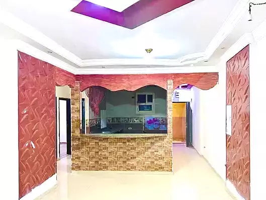 https://aqarmap.com.eg/ar/listing/7108512-for-sale-cairo-nasr-city-zahraa-nasr-city