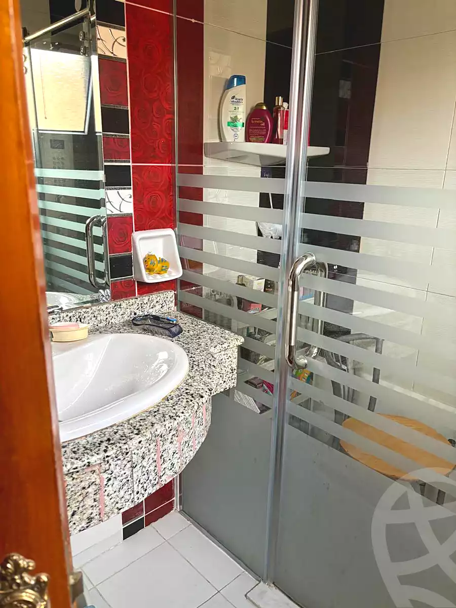 https://aqarmap.com.eg/ar/listing/7108517-for-sale-cairo-new-cairo-el-ahyaa-hay-al-qudah