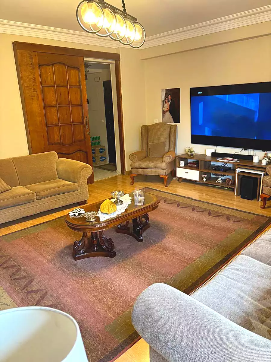 https://aqarmap.com.eg/ar/listing/7108517-for-sale-cairo-new-cairo-el-ahyaa-hay-al-qudah