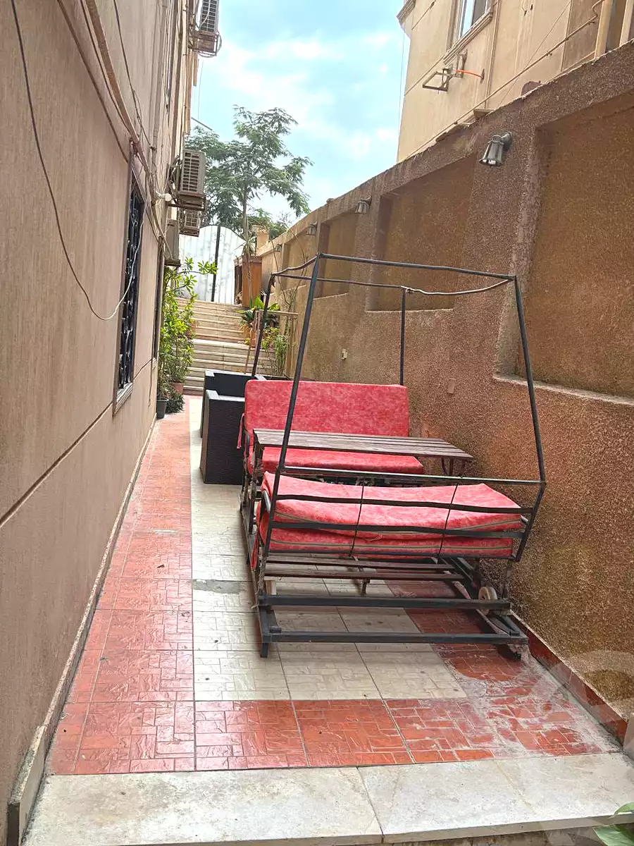 https://aqarmap.com.eg/ar/listing/7108517-for-sale-cairo-new-cairo-el-ahyaa-hay-al-qudah