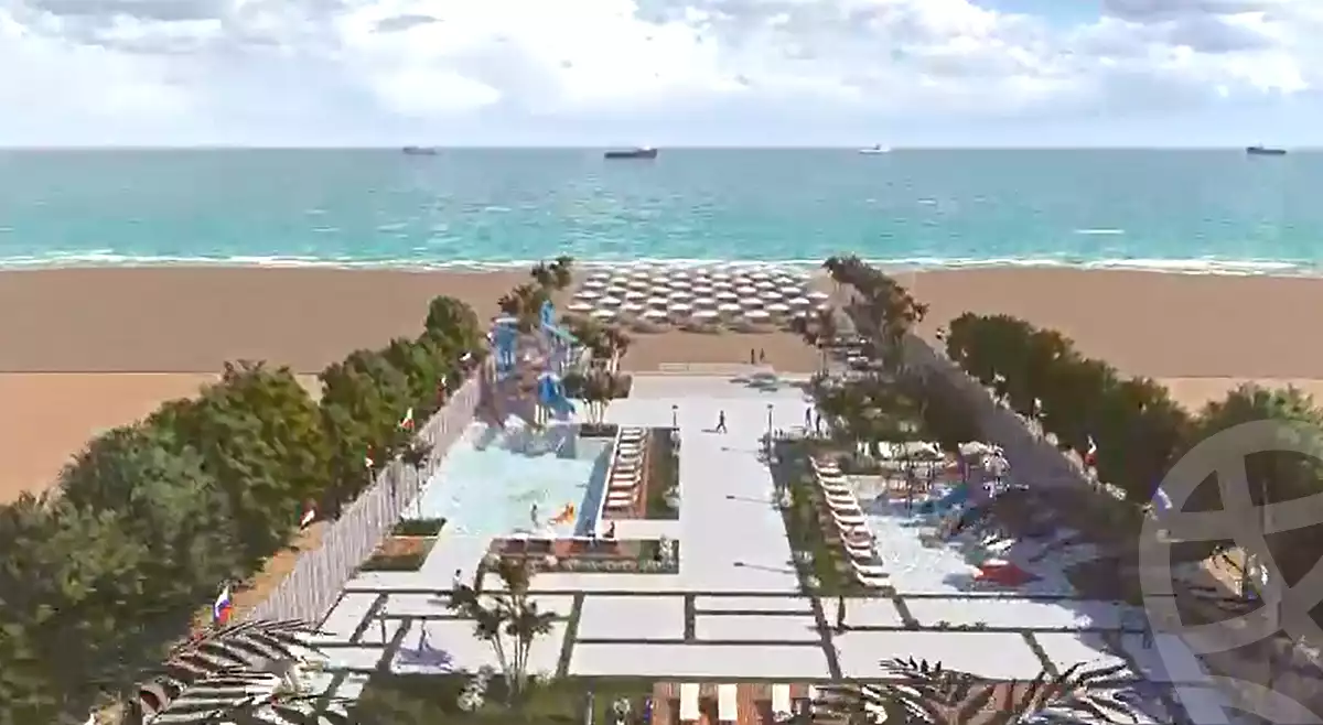 https://aqarmap.com.eg/en/listing/7108500-for-sale-red-sea-hurghada-resorts-lavanda-beach-resort-alarabia