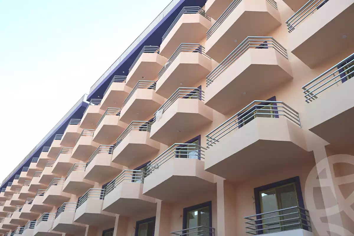 https://aqarmap.com.eg/en/listing/7108500-for-sale-red-sea-hurghada-resorts-lavanda-beach-resort-alarabia