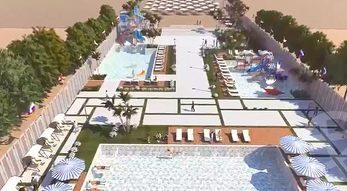 https://aqarmap.com.eg/ar/listing/7108497-for-sale-red-sea-hurghada-resorts-lavanda-beach-resort-alarabia