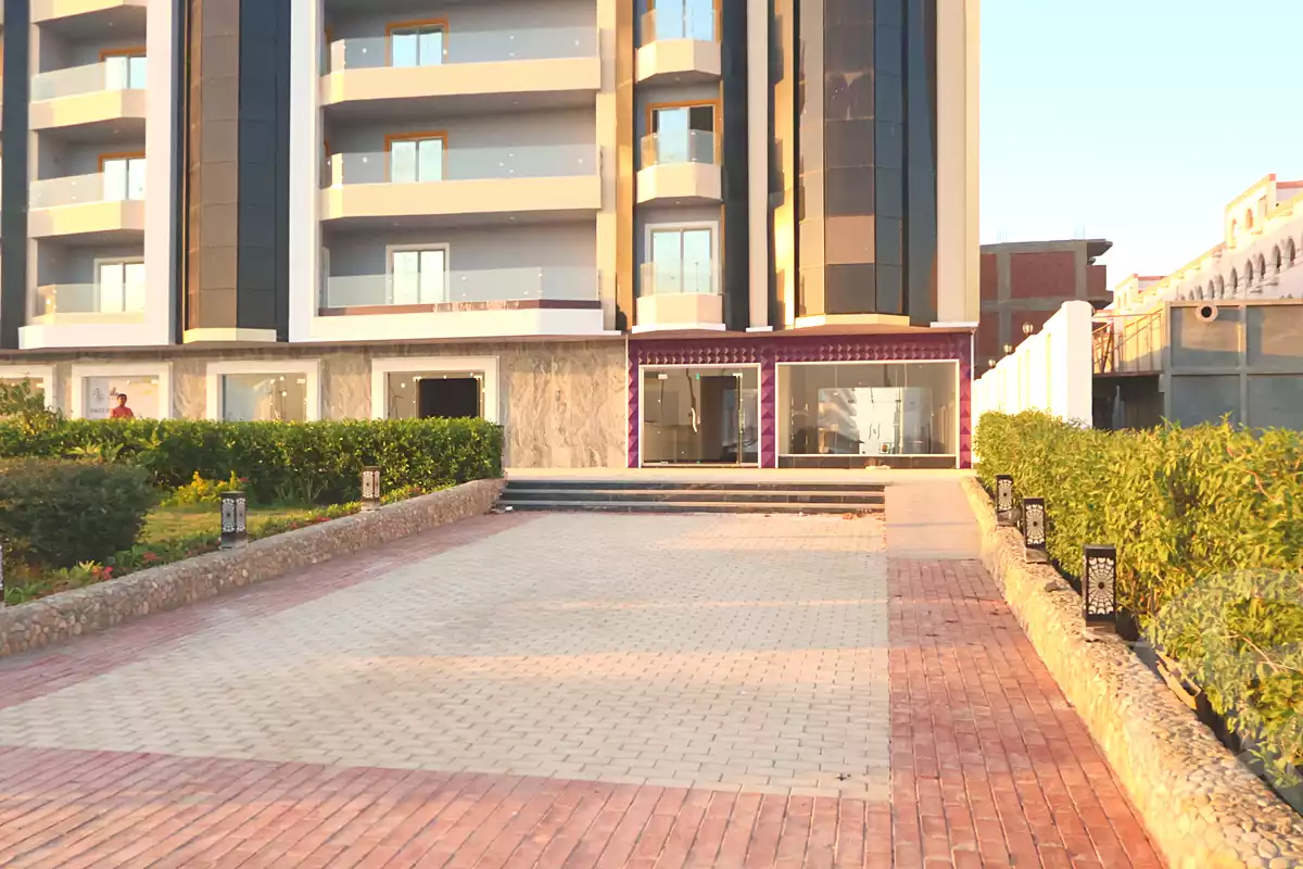 https://aqarmap.com.eg/ar/listing/7108493-for-sale-red-sea-hurghada-resorts-lavanda-beach-resort-alarabia