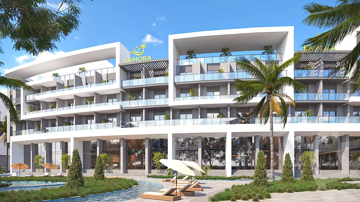 https://aqarmap.com.eg/ar/listing/7108547-for-sale-red-sea-kwrnysh-lgrdq