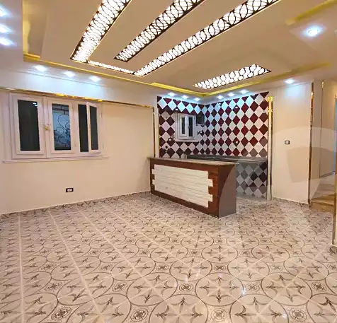 https://aqarmap.com.eg/ar/listing/7108545-for-sale-alexandria-al-agamy-shataa-el-nakheel