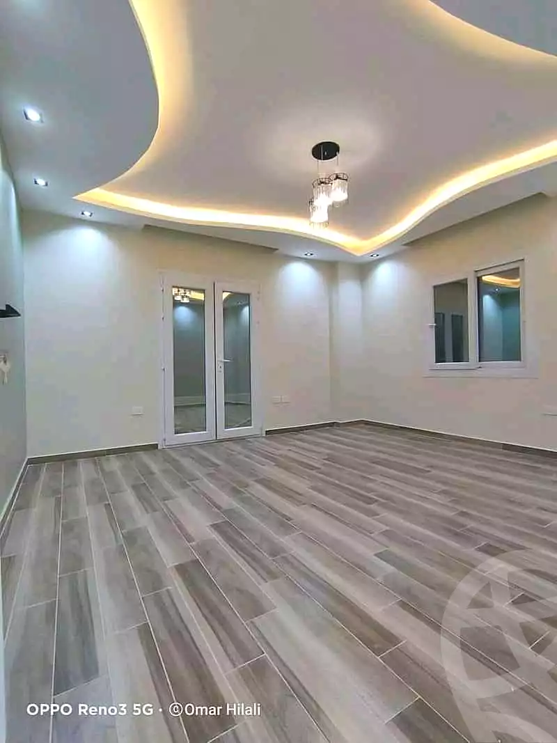 https://aqarmap.com.eg/ar/listing/7108371-for-sale-cairo-al-oubour-compounds-jazeel-residence-compound-al-fath-group