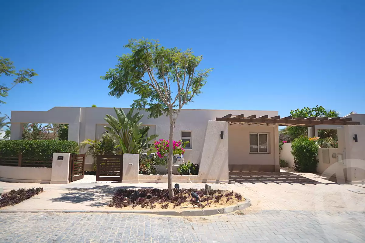https://aqarmap.com.eg/ar/listing/7108528-for-sale-north-coast-resorts-beit-el-bahr-el-abd-resort
