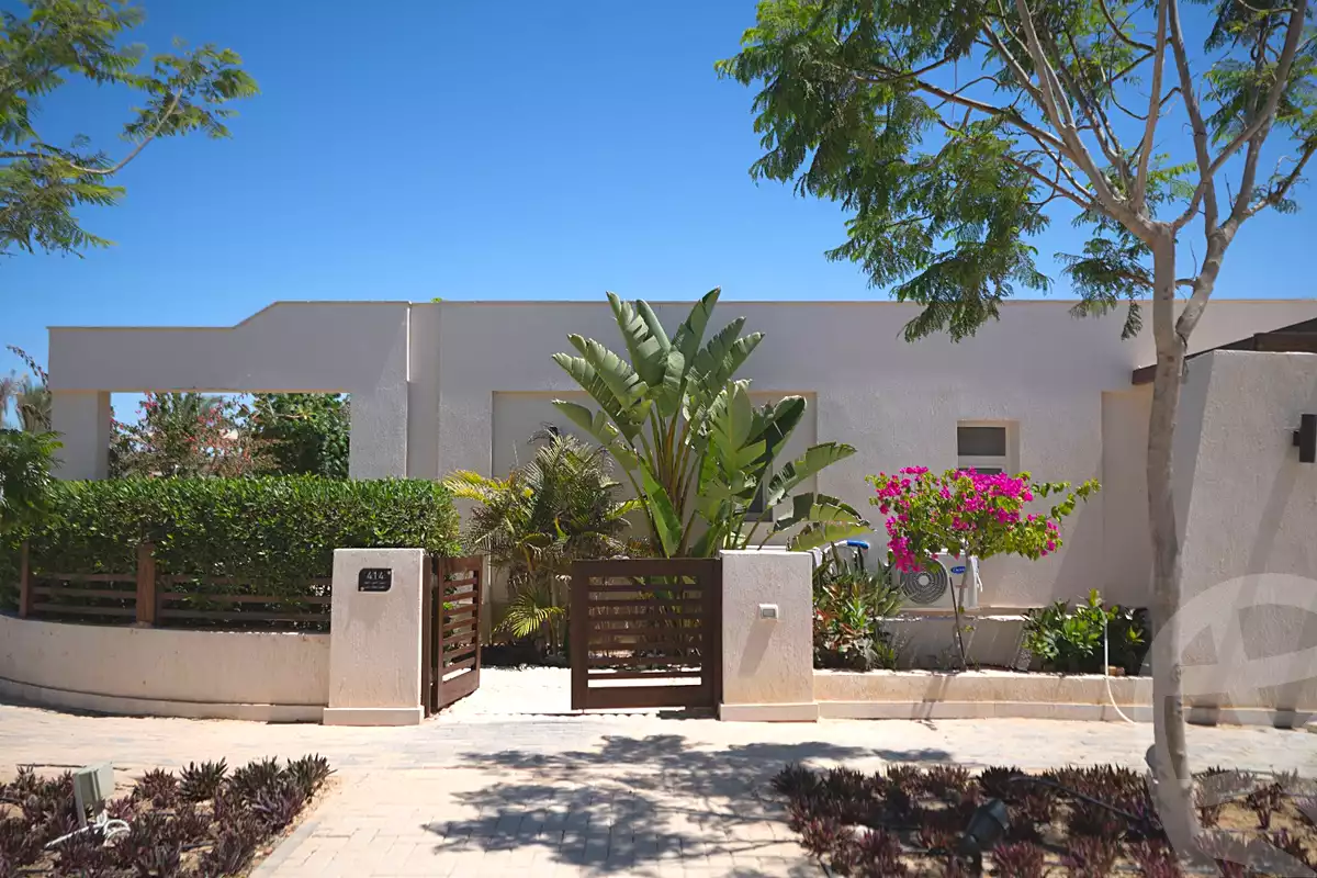 https://aqarmap.com.eg/ar/listing/7108528-for-sale-north-coast-resorts-beit-el-bahr-el-abd-resort