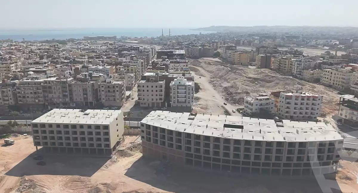 https://aqarmap.com.eg/ar/listing/7108578-for-sale-red-sea-kwrnysh-lgrdq