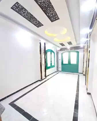 https://aqarmap.com.eg/ar/listing/7108579-for-sale-alexandria-al-agamy-shataa-el-nakheel