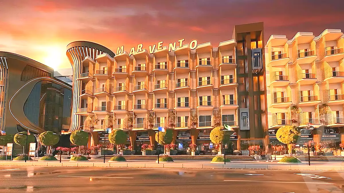 https://aqarmap.com.eg/en/listing/7108483-for-sale-red-sea-el-ahyaa