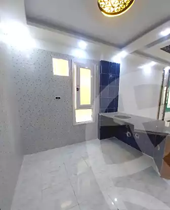 https://aqarmap.com.eg/ar/listing/7108579-for-sale-alexandria-al-agamy-shataa-el-nakheel