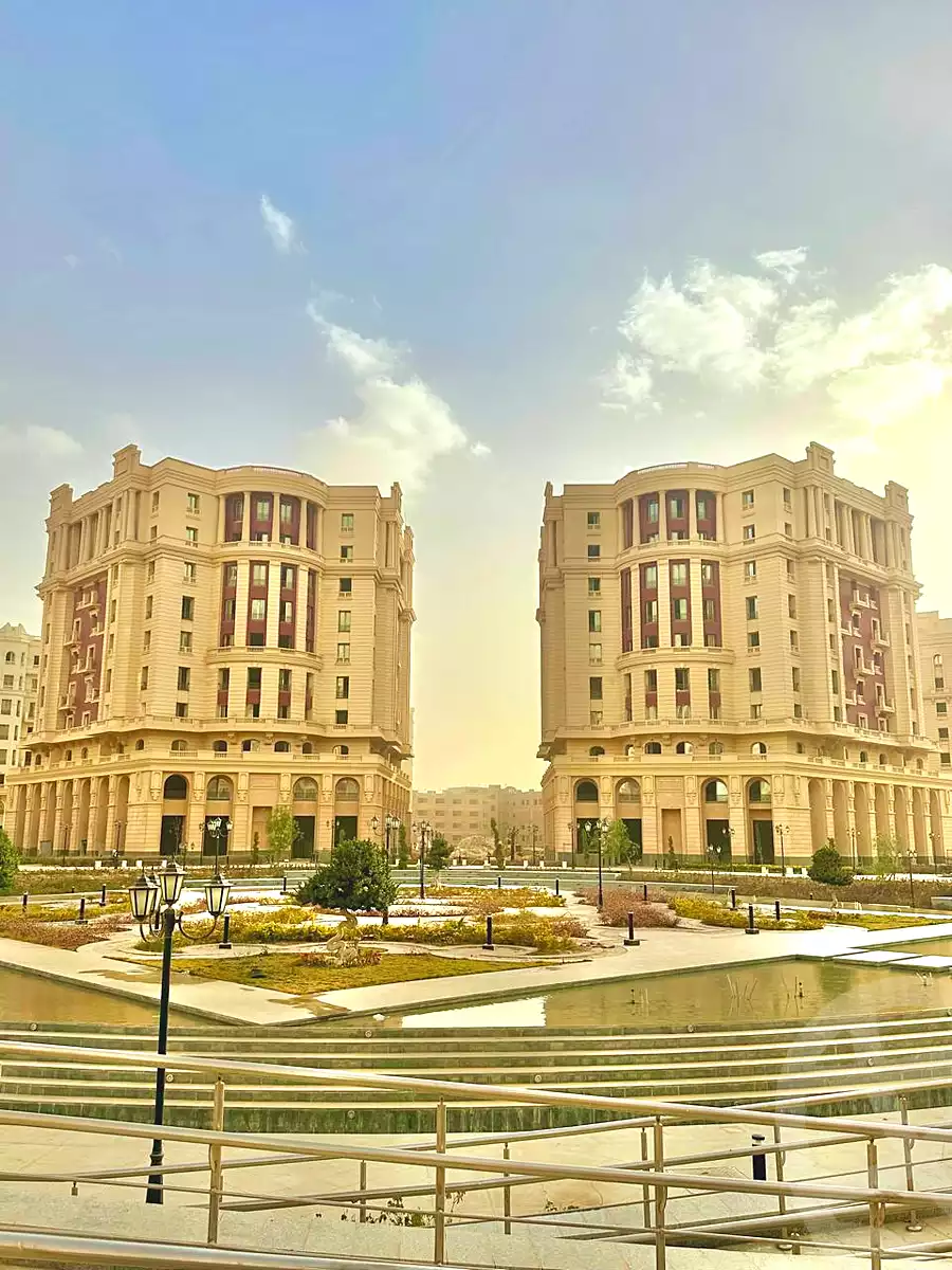 https://aqarmap.com.eg/en/listing/7108577-for-sale-cairo-new-administrative-capital-r5-garden-city-compound-city-edge