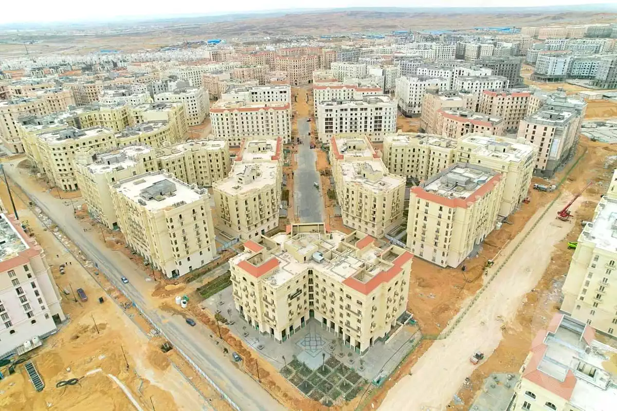 https://aqarmap.com.eg/en/listing/7108577-for-sale-cairo-new-administrative-capital-r5-garden-city-compound-city-edge