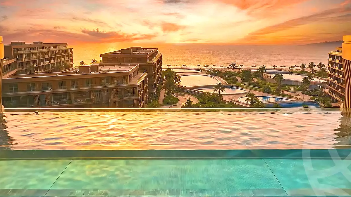 https://aqarmap.com.eg/ar/listing/7108503-for-sale-red-sea-hurghada-resorts