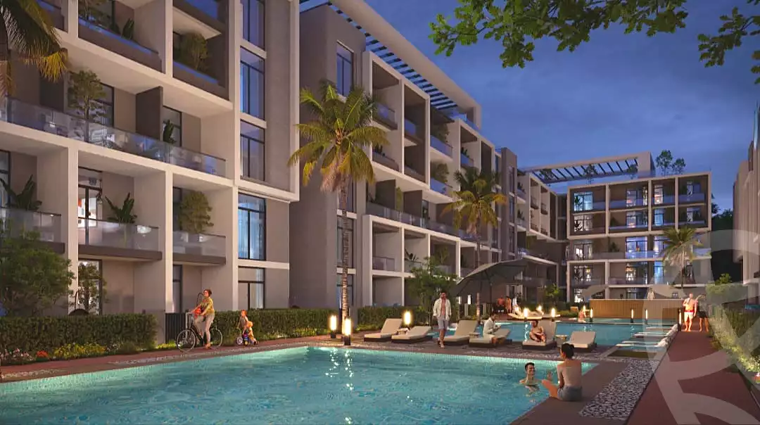 https://aqarmap.com.eg/ar/listing/7108566-for-sale-red-sea-hurghada-resorts-lavanda-beach-resort-alarabia