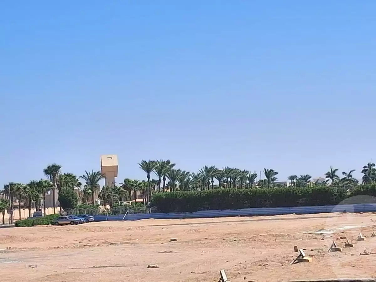 https://aqarmap.com.eg/ar/listing/7108566-for-sale-red-sea-hurghada-resorts-lavanda-beach-resort-alarabia
