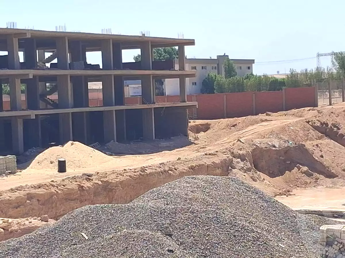 https://aqarmap.com.eg/ar/listing/7108566-for-sale-red-sea-hurghada-resorts-lavanda-beach-resort-alarabia