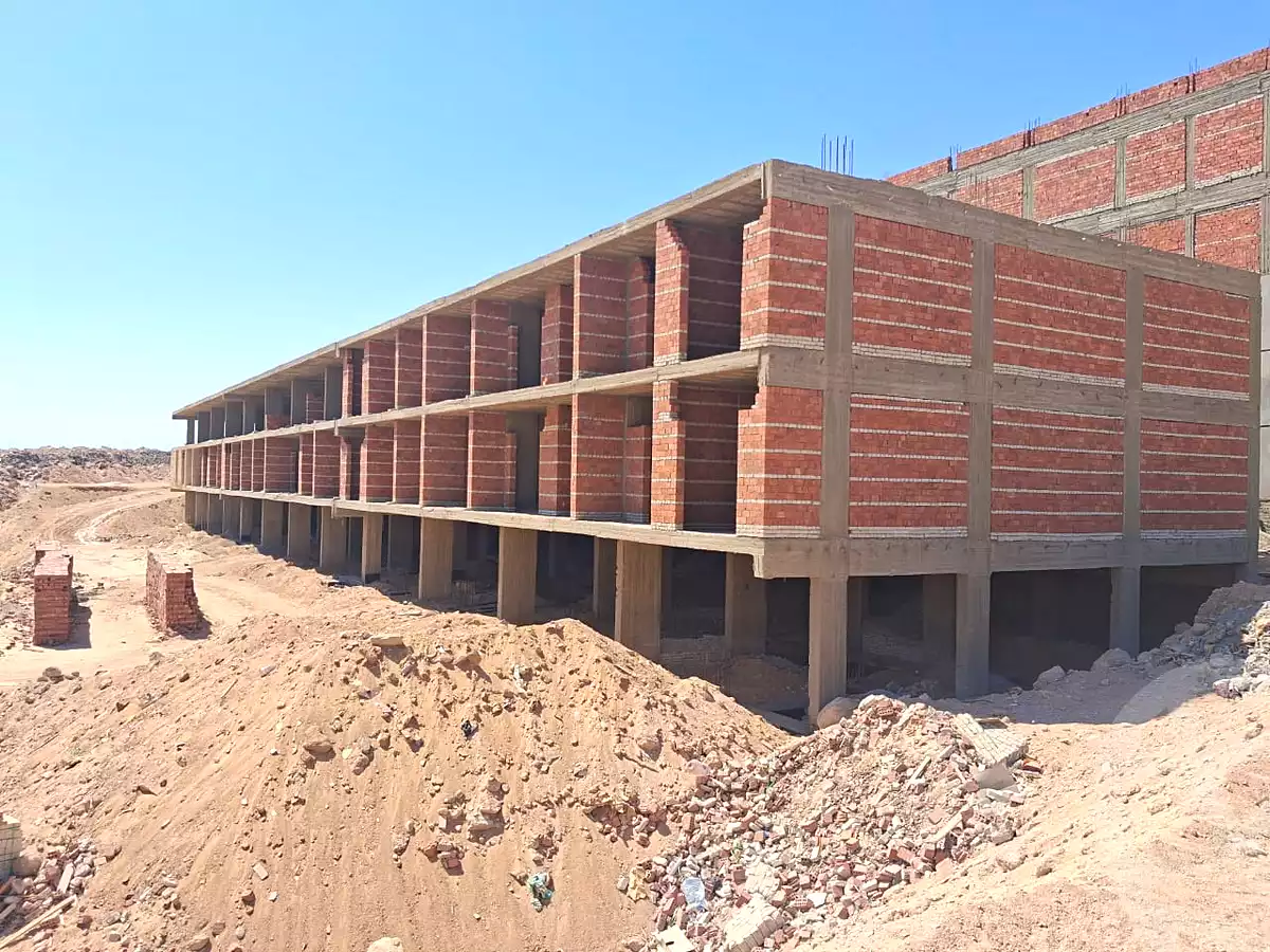 https://aqarmap.com.eg/ar/listing/7108563-for-sale-red-sea-hurghada-resorts