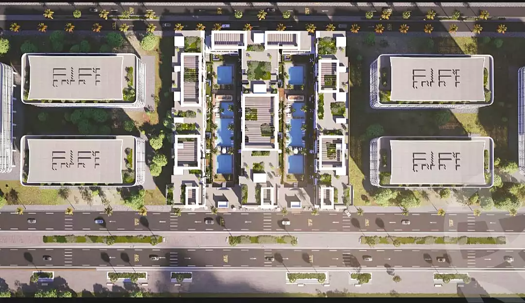 https://aqarmap.com.eg/ar/listing/7108570-for-sale-red-sea-hurghada-resorts