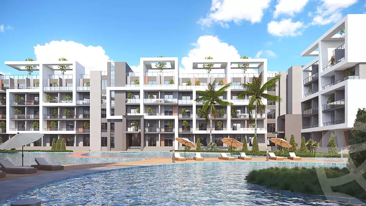https://aqarmap.com.eg/ar/listing/7108605-for-sale-red-sea-kwrnysh-lgrdq