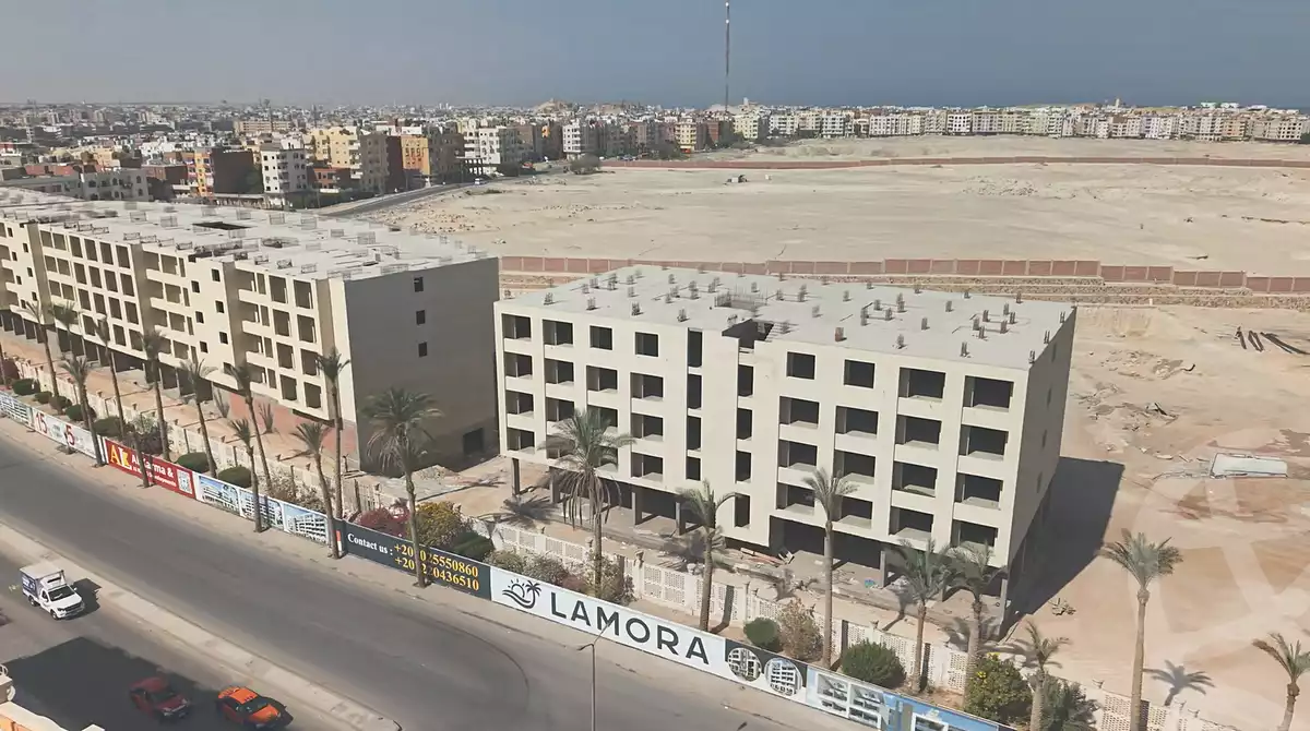 https://aqarmap.com.eg/ar/listing/7108605-for-sale-red-sea-kwrnysh-lgrdq