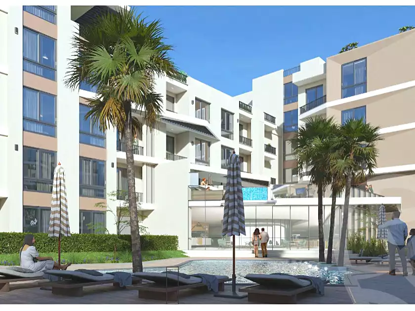 https://aqarmap.com.eg/ar/listing/7105240-for-sale-cairo-el-sheikh-zayed-city-green-revolution