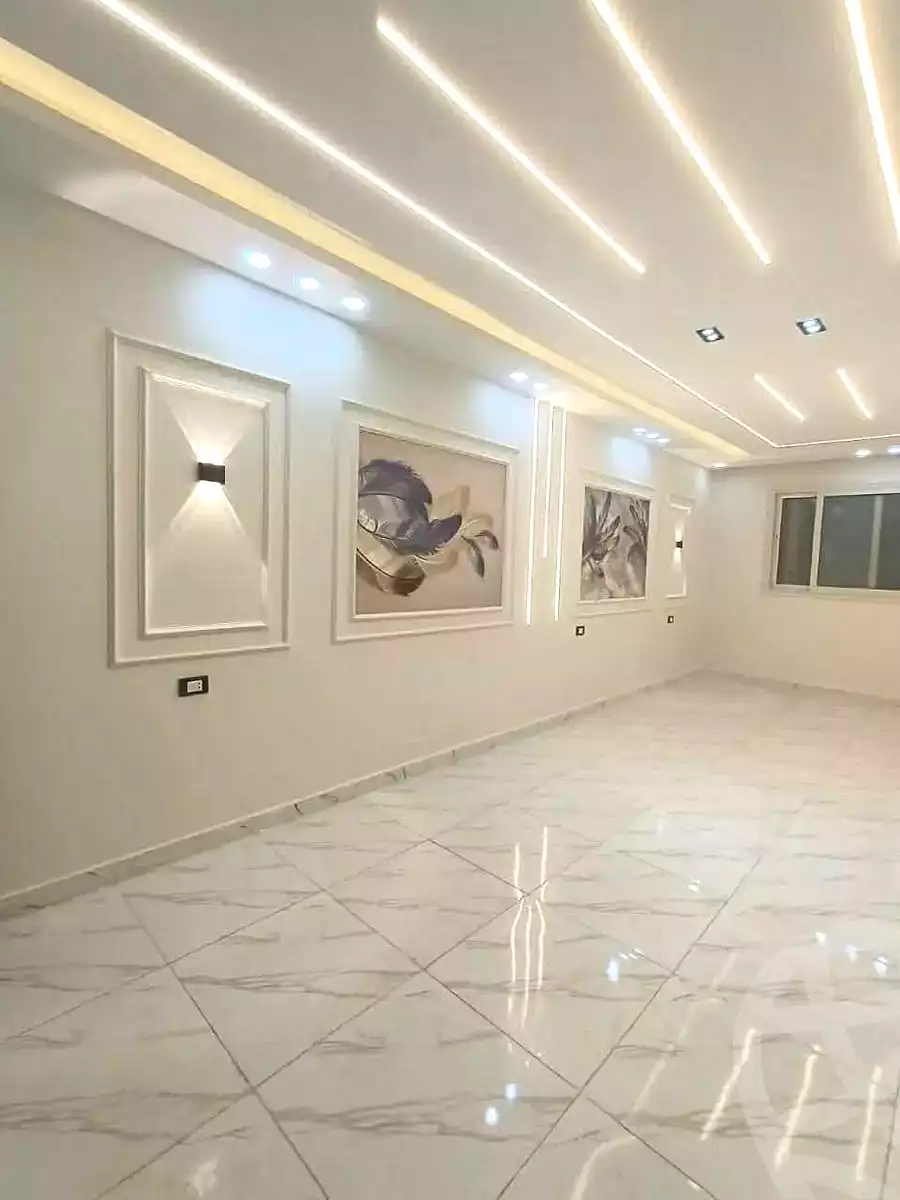 https://aqarmap.com.eg/en/listing/7108608-for-sale-cairo-elnozha-Streettt-27