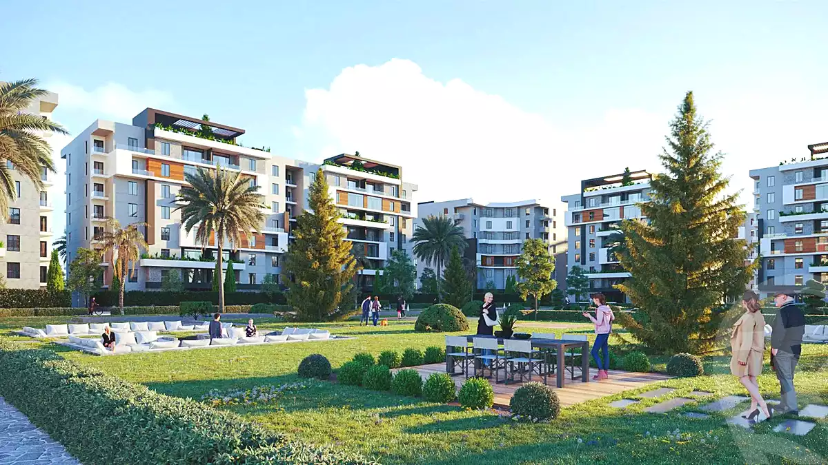 https://aqarmap.com.eg/en/listing/7108582-for-sale-cairo-new-administrative-capital-r8-kmbwnd-ylyt-brk-mjmw-mstfy-mnswr