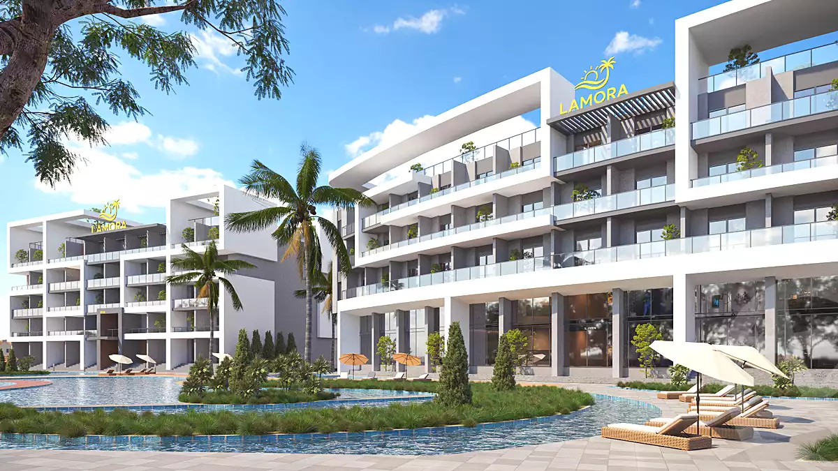https://aqarmap.com.eg/ar/listing/7108612-for-sale-red-sea-kwrnysh-lgrdq