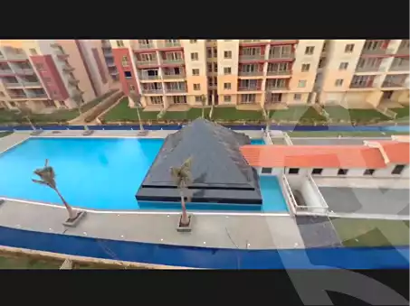 https://aqarmap.com.eg/en/listing/7105313-for-sale-cairo-new-cairo-compounds-brwmynd-ryzydns-wdy-djl-llttwyr