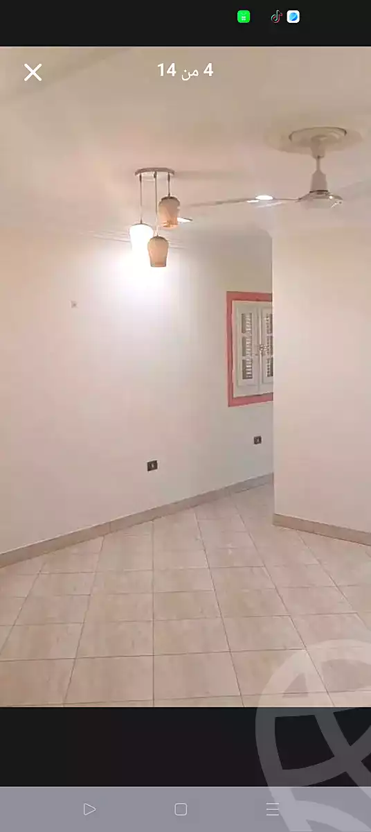 https://aqarmap.com.eg/en/listing/7108622-for-sale-cairo-ain-shams-jsr-lswys