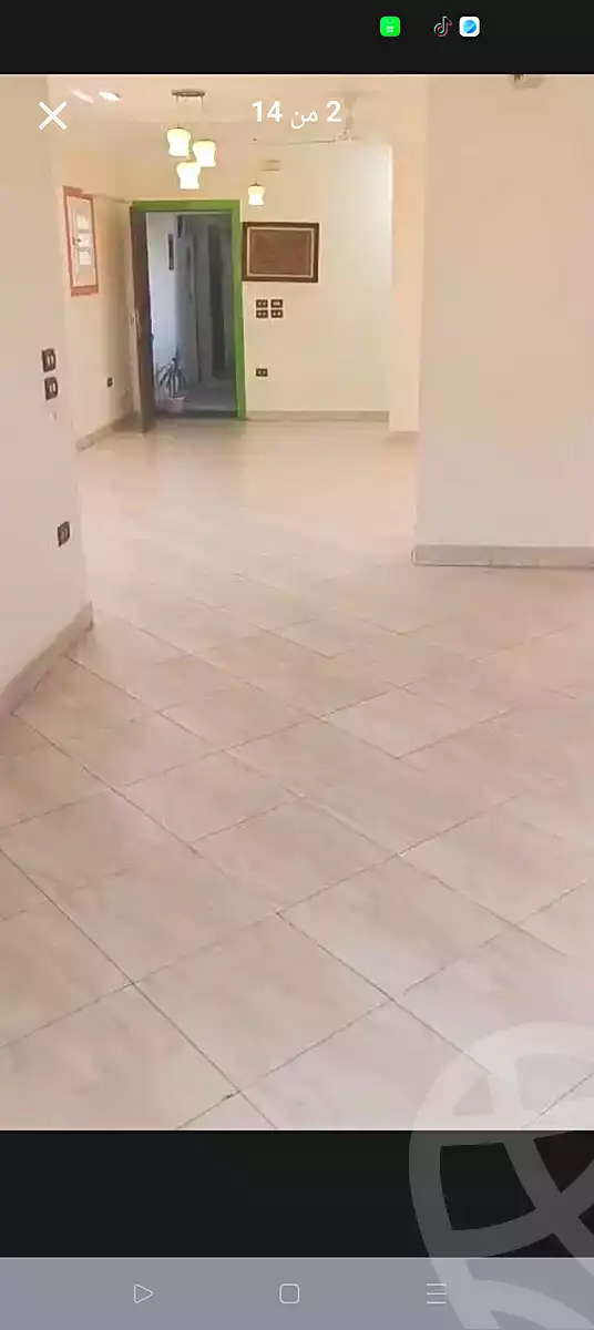 https://aqarmap.com.eg/en/listing/7108622-for-sale-cairo-ain-shams-jsr-lswys