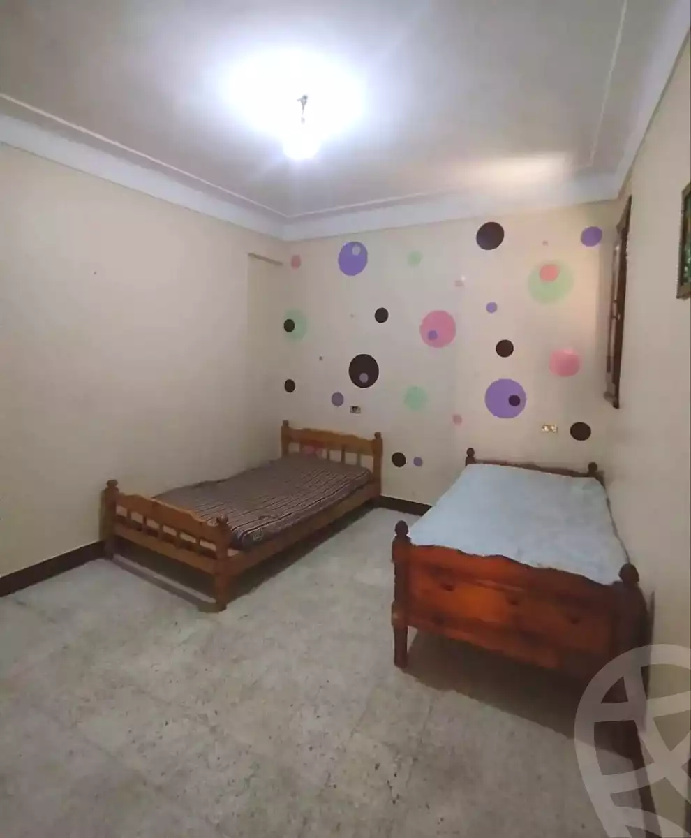 https://aqarmap.com.eg/en/listing/7108613-for-sale-alexandria-al-agamy-lbytsh-shahr-al-assal-st