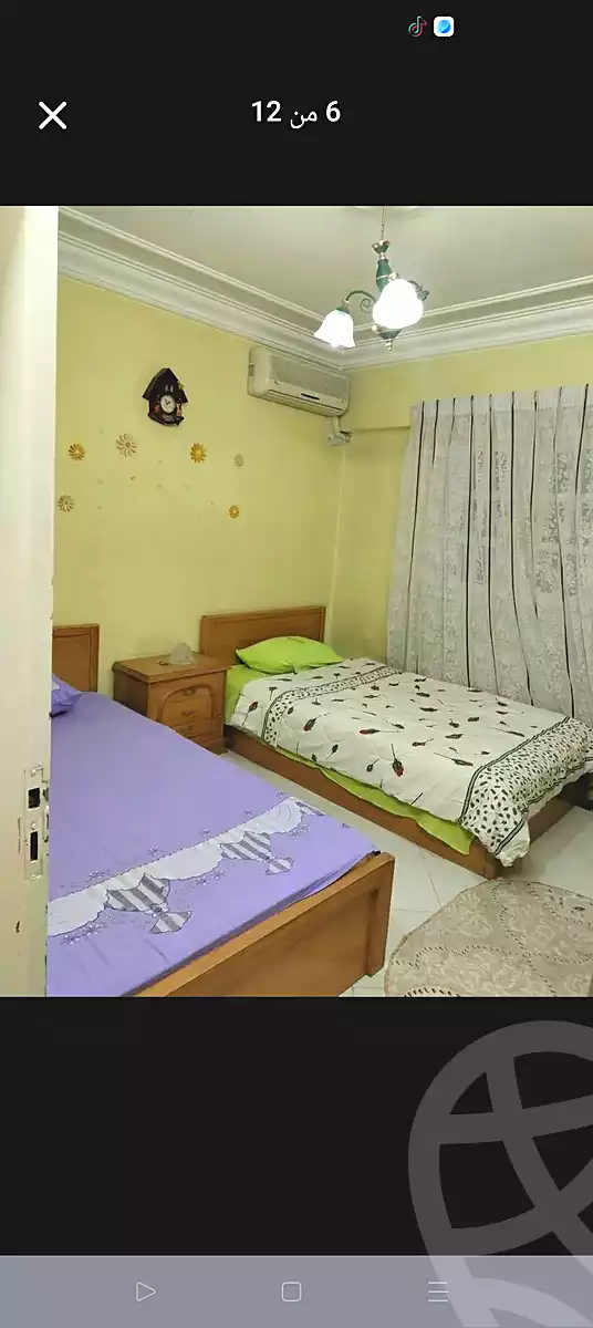 https://aqarmap.com.eg/en/listing/7108634-for-sale-cairo-elnozha-el-nozha-el-gedida