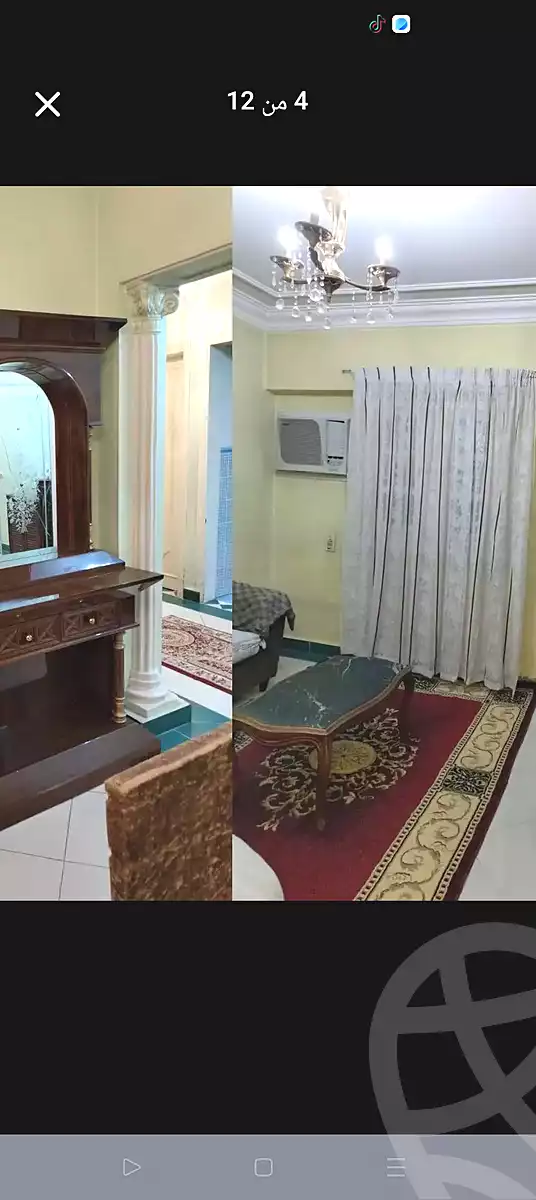 https://aqarmap.com.eg/en/listing/7108634-for-sale-cairo-elnozha-el-nozha-el-gedida