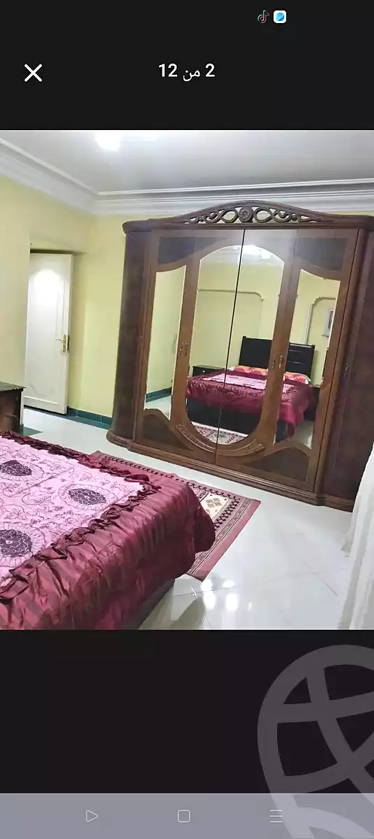 https://aqarmap.com.eg/en/listing/7108634-for-sale-cairo-elnozha-el-nozha-el-gedida