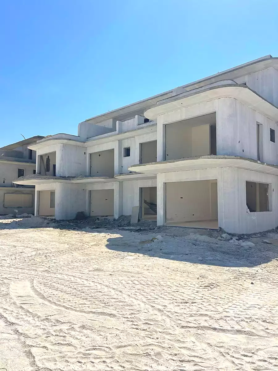 https://aqarmap.com.eg/ar/listing/7108625-for-sale-north-coast-resorts-marseilia-beach-5