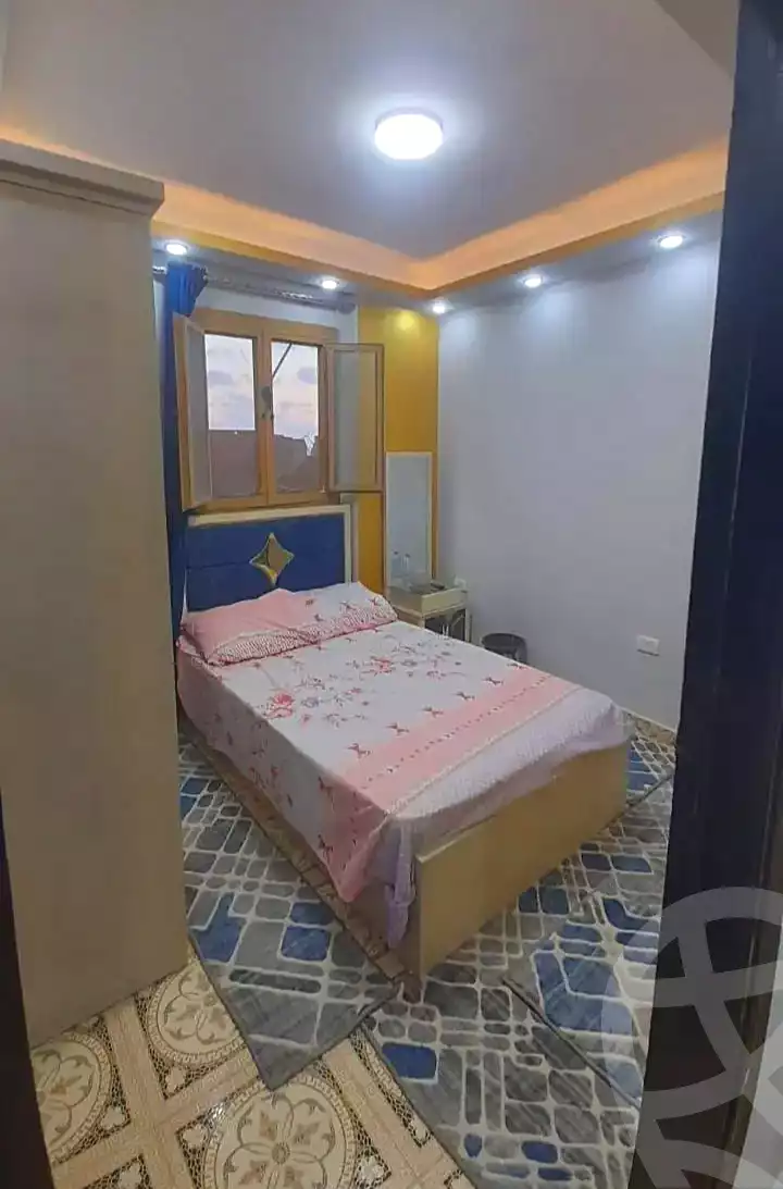 https://aqarmap.com.eg/ar/listing/6886646-for-sale-alexandria-al-agamy-lbytsh-shahr-al-assal-st