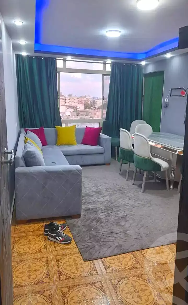 https://aqarmap.com.eg/ar/listing/6886646-for-sale-alexandria-al-agamy-lbytsh-shahr-al-assal-st